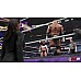 Wwe 2k19 Wwe 2k19