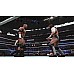 Wwe 2k19 Wwe 2k19