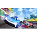 Team Sonic Racing