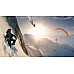 Steep X Games Gold Edition