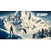 Steep X Games Gold Edition