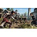 Assassins Creed 3 Assassins Creed Liberation Remaster