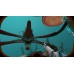 Subnautica Subnautica