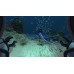 Subnautica Subnautica