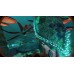 Subnautica Subnautica