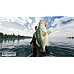 Fishing Sim World