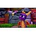 Spyro Reignited Trilogy