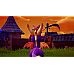 Spyro Reignited Trilogy
