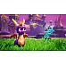 Spyro Reignited Trilogy