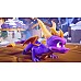 Spyro Reignited Trilogy