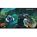 Subnautica Subnautica