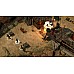 Wasteland 2 Directors Cut
