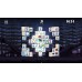 Mahjong Deluxe 3