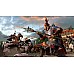 Total War Three Kingdoms Limited Edition