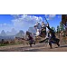 Total War Three Kingdoms Limited Edition