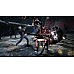 Devil May Cry 5