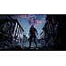 Devil May Cry 5