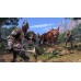 The Elder Scrolls Online Elsweyr The Elder Scrolls Online Elsweyr