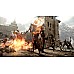 Warhammer Vermintide 2 Warhammer Vermintide 2