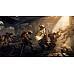 Warhammer Vermintide 2 Warhammer Vermintide 2