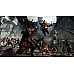 Warhammer Vermintide 2 Warhammer Vermintide 2