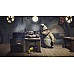 Little Nightmares Complete Edition