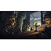 Little Nightmares Complete Edition
