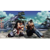 Samurai Shodown