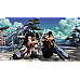 Samurai Shodown