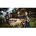 Compilation Far Cry 4 Far Cry 5