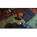 Among The Sleep Enhanced Edition