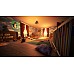 Among The Sleep Enhanced Edition