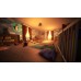 Among The Sleep Enhanced Edition