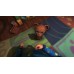 Among The Sleep Enhanced Edition