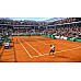 Tennis World Tour Roland Garros Edition Tennis World Tour Roland Garros Edition
