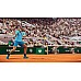 Tennis World Tour Roland Garros Edition Tennis World Tour Roland Garros Edition