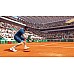 Tennis World Tour Roland Garros Edition Tennis World Tour Roland Garros Edition