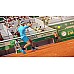 Tennis World Tour Roland Garros Edition Tennis World Tour Roland Garros Edition