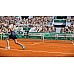 Tennis World Tour Roland Garros Edition Tennis World Tour Roland Garros Edition
