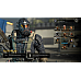Call Of Duty Black Ops 4 Specialist