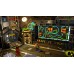 Lego Batman The Video Game Lego Batman The Video Game