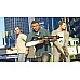 Grand Theft Auto V Premium Online Edition