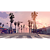 Grand Theft Auto V Premium Online Edition