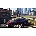 Grand Theft Auto V Premium Online Edition