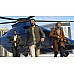 Grand Theft Auto V Premium Online Edition