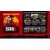 Red Dead Redemption 2 Ultimate Edition Red Dead Redemption 2 Ultimate Edition