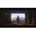 Red Dead Redemption 2 Ultimate Edition Red Dead Redemption 2 Ultimate Edition