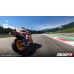 Motogp 19