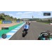 Motogp 19