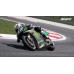 Motogp 19